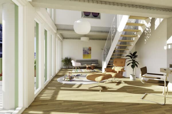 immeuble-ideal-CREDIT-modus–aedificandi-4