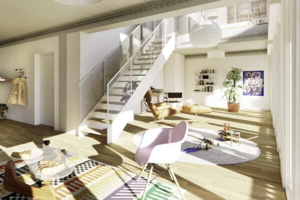 immeuble-ideal-CREDIT-modus–aedificandi-5