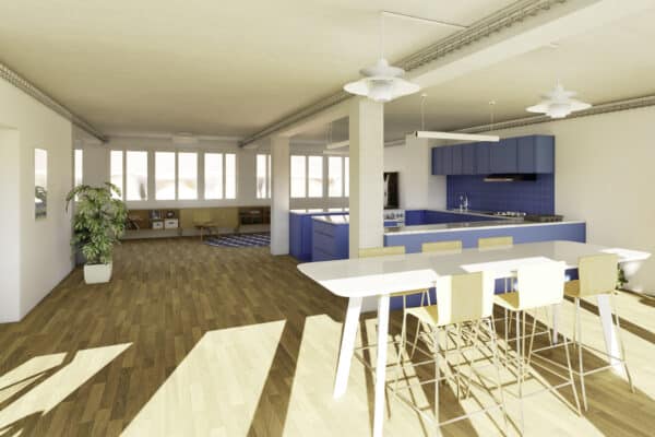 immeuble-ideal-CREDIT-modus–aedificandi-6