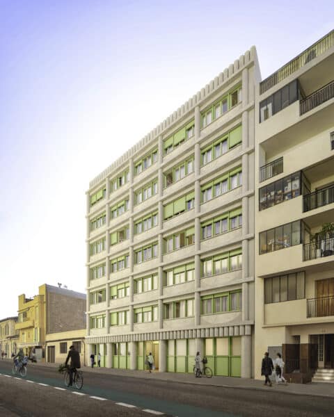 immeuble-ideal-CREDIT-modus-aedificandi-8