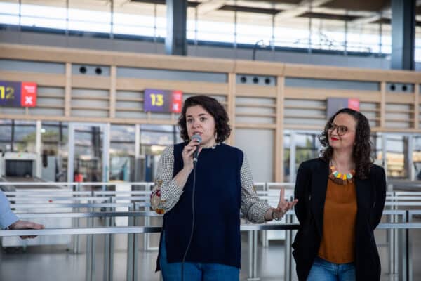 aeroport-amp-samu-social-elsa-peinturier