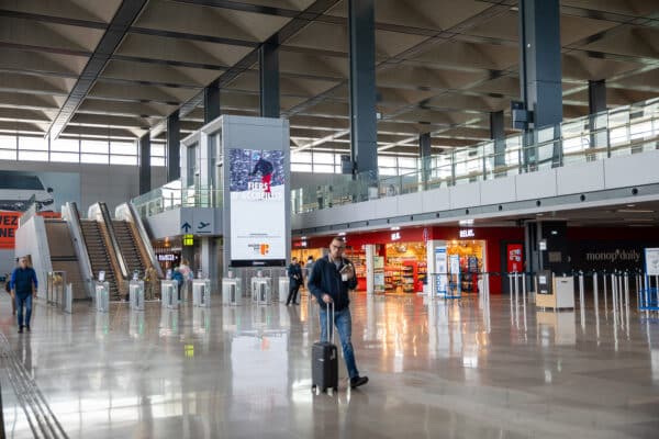 aeroport-amp-terminal1 (12)