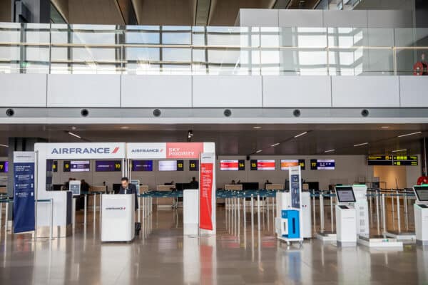 aeroport-amp-terminal1 (13)