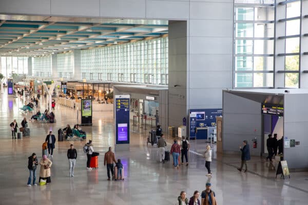 aeroport-amp-terminal1 (14)
