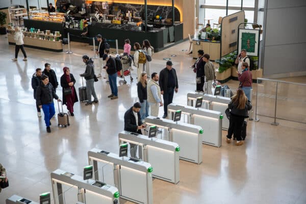 aeroport-amp-terminal1 (16)