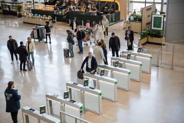 aeroport-amp-terminal1 (17)