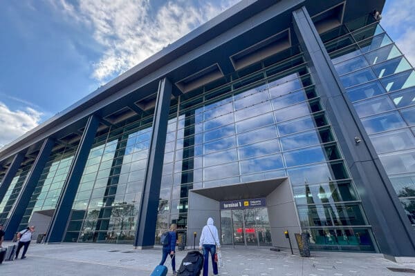 aeroport-amp-terminal1 (18)