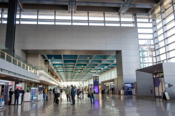 aeroport-amp-terminal1 (19)