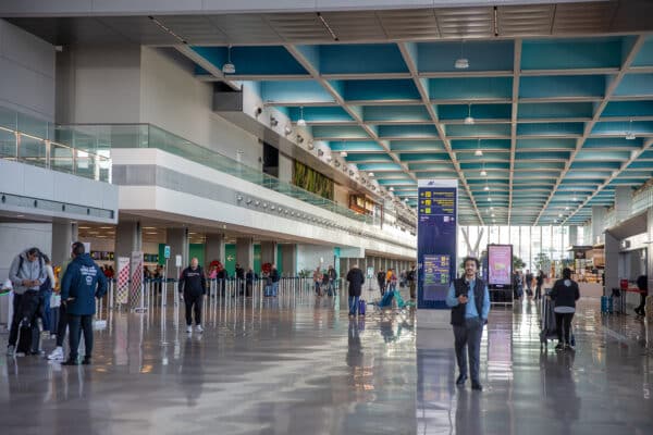 aeroport-amp-terminal1 (20)