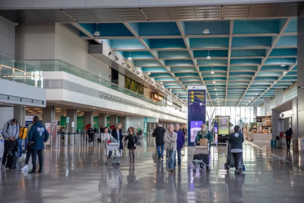 aeroport-amp-terminal1 (21)