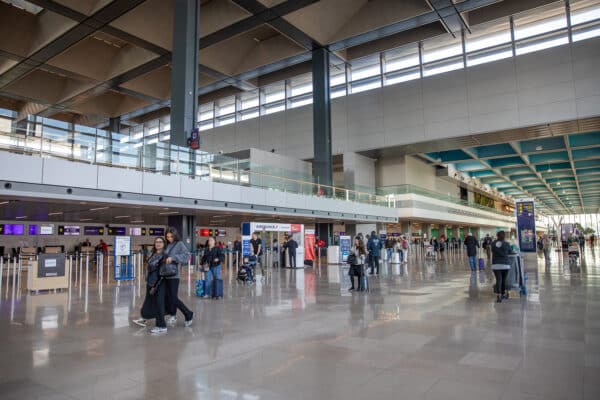 aeroport-amp-terminal1 (22)