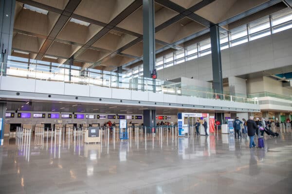 aeroport-amp-terminal1 (23)