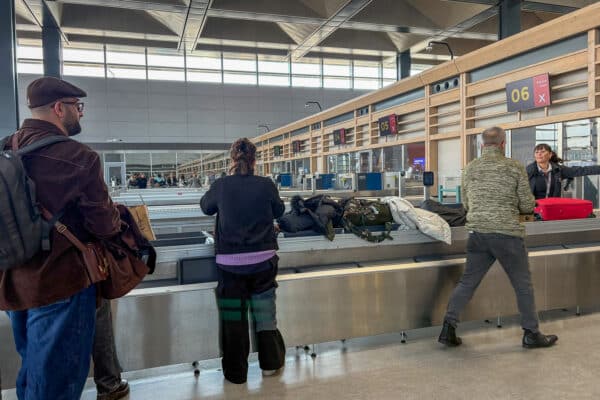 aeroport-amp-terminal1 (24)