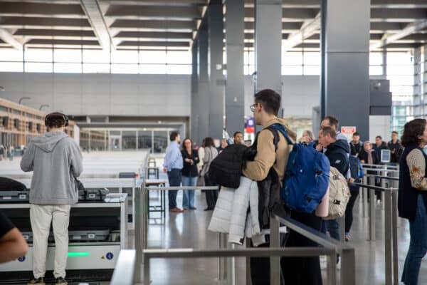 aeroport-amp-terminal1 (25)