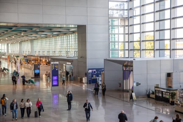 aeroport-amp-terminal1 (27)