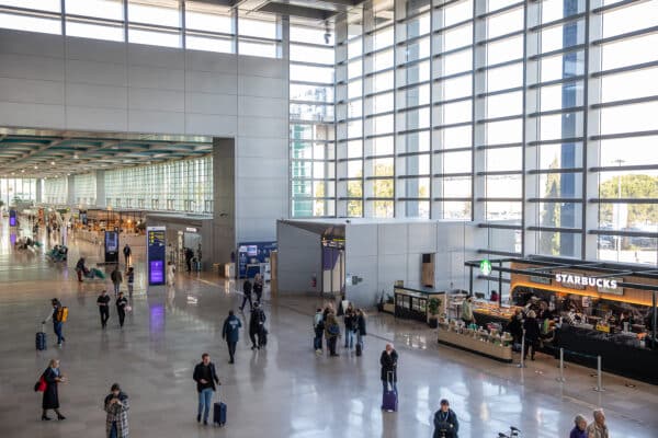 aeroport-amp-terminal1 (28)