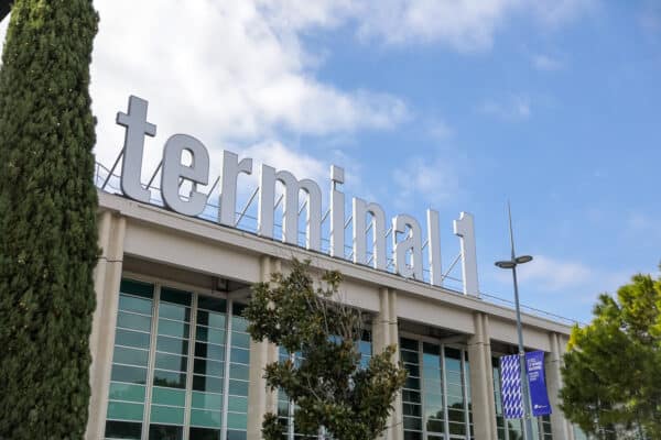 aeroport-amp-terminal1 (7)