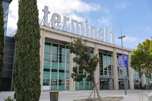 aeroport-amp-terminal1 (8)