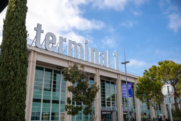 aeroport-amp-terminal1 (9)