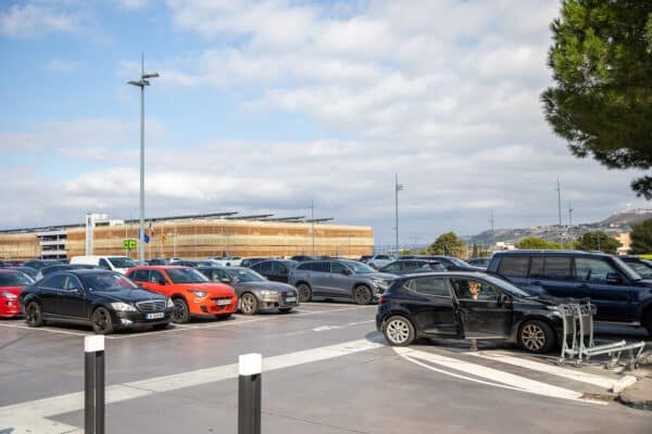 aeroport-amp-terminal1-parking3
