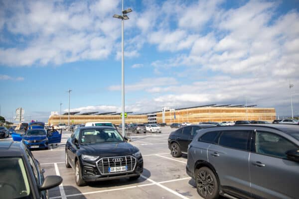 aeroport-amp-terminal1-parking4