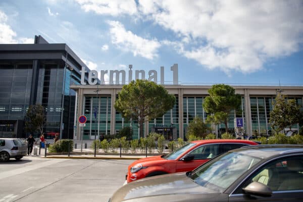 aeroport-amp-terminal1-parking5