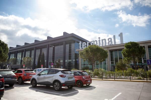 aeroport-amp-terminal1-parking6