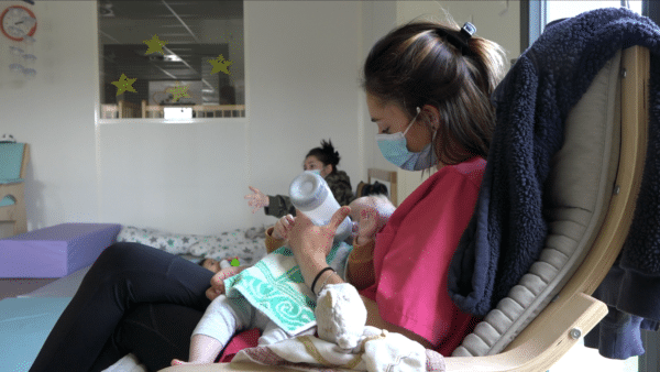 afest-creche-apprenante-bebe-enfant-pic