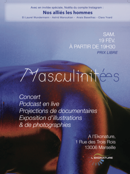 affiche-evenement