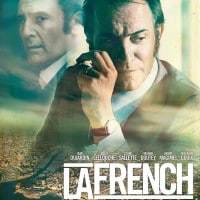 affiche-la-french