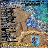 affiche-marseillons