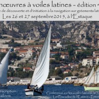 afficheMVL4-Sept2015