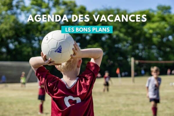 agenda-vacances-7-fevrier-2022