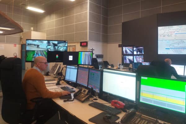 agent-centre-de-supervision-rtm