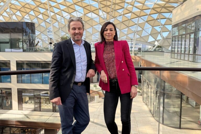 Prado, Bourse et Grand Littoral misent sur la mixité pour booster leurs centres commerciaux