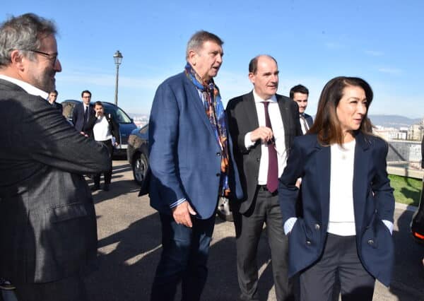 agresti-castex-borellop-hirsh