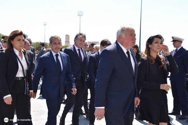 agresti-roubache-béchu-vassal-sarkozy-larche