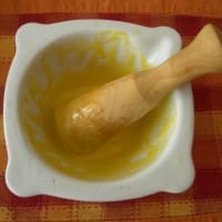 aioli-recette-provence