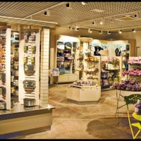 air-de-provence-boutique-terminal-mp2-marseille