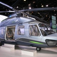 airbus-helicopter