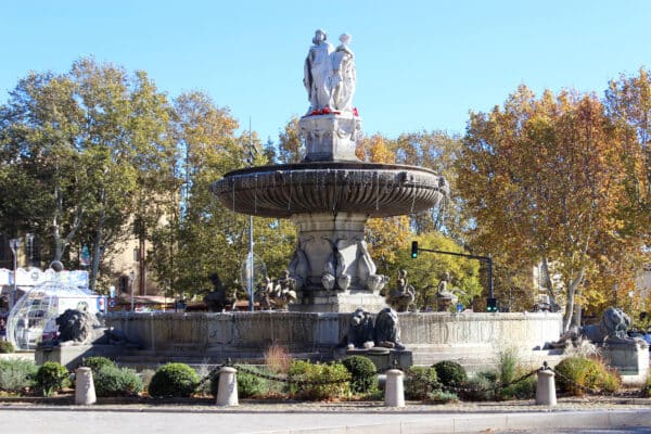 aix-en-provence-novembre-10