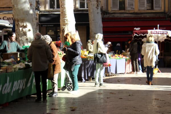 aix-en-provence-novembre-3