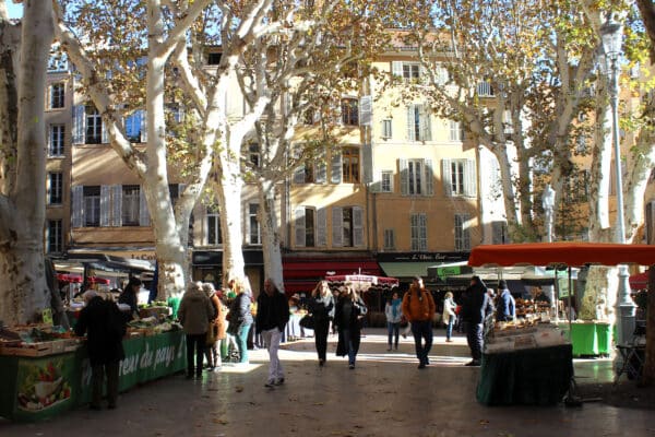aix-en-provence-novembre-4