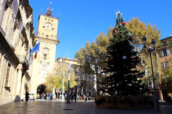 aix-en-provence-novembre-5