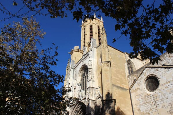 aix-en-provence-novembre-6
