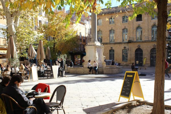 aix-en-provence-novembre-7