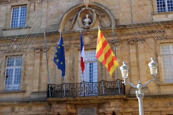 aix-en-provence-novembre-8