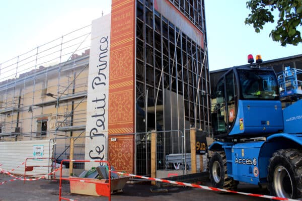 aix-en-provence-novembre-livres-bibliothèque-méjanes-2