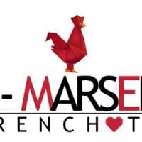 aix-marseille-french-tech