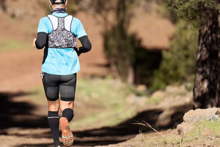 Découvrez le tracé du grand trail métropolitain Aix-Marseille du 2 mars prochain